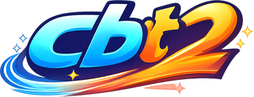 cbt2